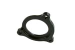 MRP ISCG-BB ADAPTOR PLATE