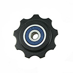 MRP LOWER GUIDE PULLEY