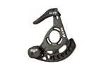 MRP G2 SL 36-40T ISCG05 GN/WH
