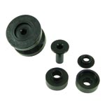 SuperLight MRP Roller Kit