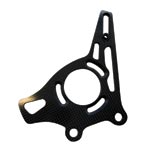 MRP G2 SL CARBON BACKPLATE ISCG