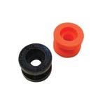 MRP STD ROLLER CASING BLACK