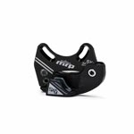 SXg Guide - Evil Fit SXg Guide - Evil Fit