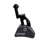 MRP 1x Guide V3 braze on