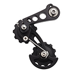 Problem Solvers Chain Tensioner