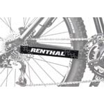 Renthal Padded Cell Chainstay Protector