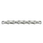 SunRace CN10A 10-Speed Chain