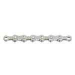 SunRace CN11A 11-Speed Chain