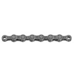 SunRace CNM54 6 or 7 Speed Chain