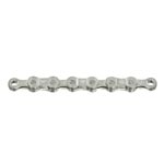 Sunrace CNM84 8-Speed Chain