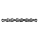 SunRace CNM94 9-Speed Chain