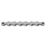 SunRace CNS10 Single Speed Chain