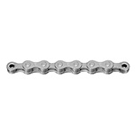 Sunrace CNS1E Chain