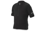 SURLY WOOL JERSEY MENS SS LG