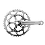 Genetic Clubman Crankset 