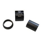 Gusset Pigmy IASC Spacer Kit