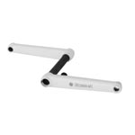 GUSSET FIX-T CK ARMS 165mm WH
