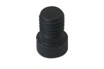 GUSSET MAZ TORQUE BOLT M10
