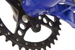 GUSSET WS C/RING CONVERTER