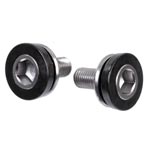 Shimano Type Crank Bolts