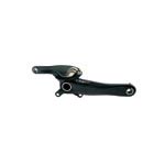 MRP CAMBER CRK 68/170mm WHITE