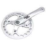 Sturmey Archer FCS73 SS Crank