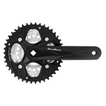 Sunrace M500 Chainset