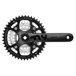 Sunrace M914 chainset