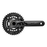 Sunrace S66 Chainset