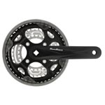 Sunrace M300 Chainset