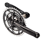 SURLY MWOD ML CK SET 170 BLK SURLY MWOD ML CK SET 170 BLK