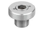 Surly PTO Bolt Surly PTO Bolt