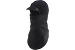45NRTH LUNG COOKIE BALACLAVA