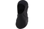 45NRTH TOASTERFORK BALACLAVA