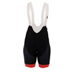 Halo Bib Shorts