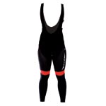 Halo Bib Tights