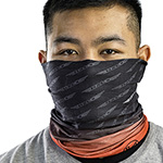 Halo Buff Neck Warmer