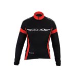 Halo Long Sleeve Jersey