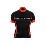 Halo Short Sleeve Jersey