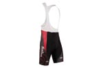 SALSA TEAM 09 BIB SHORTS Sm