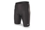 SALSA LOGO SHORTS WOMENS Lg