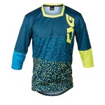 TSG SP2 Jersey