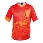 TSG SP3 Jersey