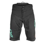TSG MJ2 Bike Short