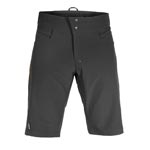 TSG SP3 Bike Short