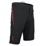 TSG SP4 Bike Shorts