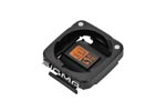 SIGMA MOUNT BC8.12/12.12