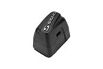 SIGMA CADENCE MAGNET