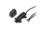 SIGMA CADENCE SENSOR WIRED