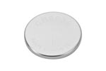 SIGMA CR2032 BATTERY